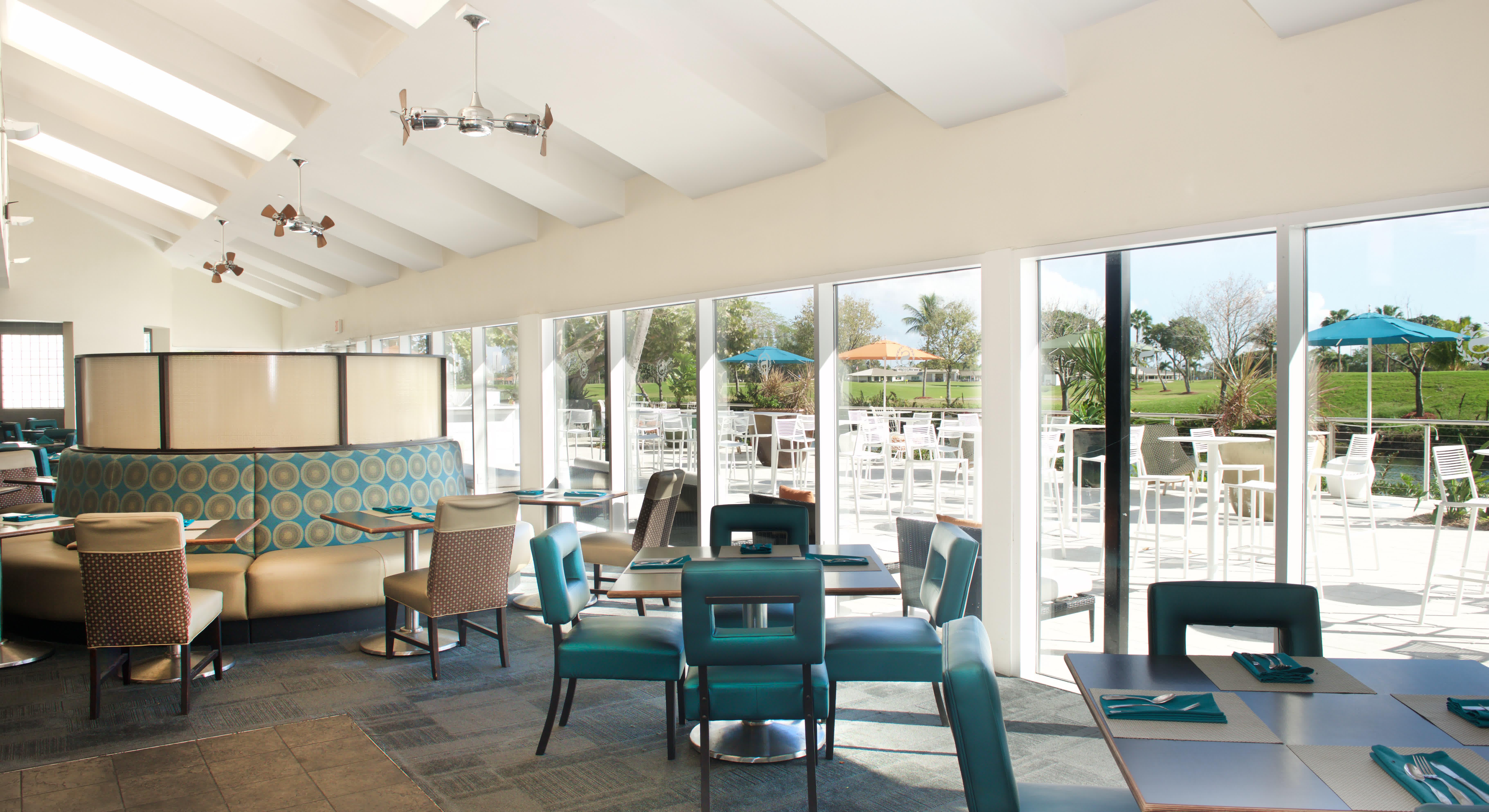 Sheraton Miami Airport Hotel And Executive Meeting Center Miami Springs Exterior photo
